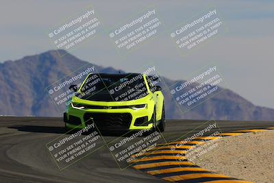 media/Jan-08-2023-SCCA SD (Sun) [[8f6a5b9391]]/Advanced Group/Session 3 (Turn 12)/